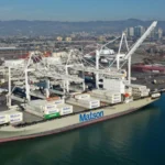 global-supply-chains-brace-for-prolonged-peak-matson-and-major-ports-report-unprecedented-frontloading-amid-geopolitical-tensions