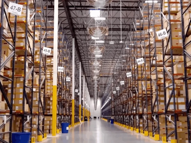 gxo-logistics-pivots-toward-b2b-dominance-a-strategic-evolution-at-the-five-year-mark