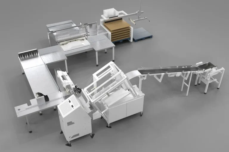 heidelberg-solidifies-market-position-with-full-acquisition-of-polar-cutting-machine-production