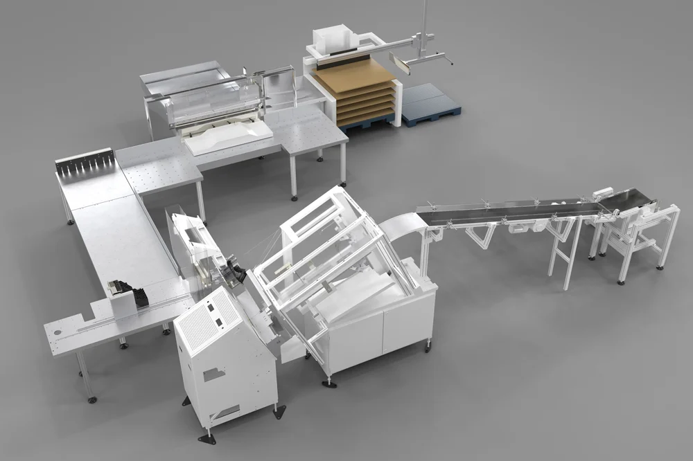 heidelberg-solidifies-market-position-with-full-acquisition-of-polar-cutting-machine-production