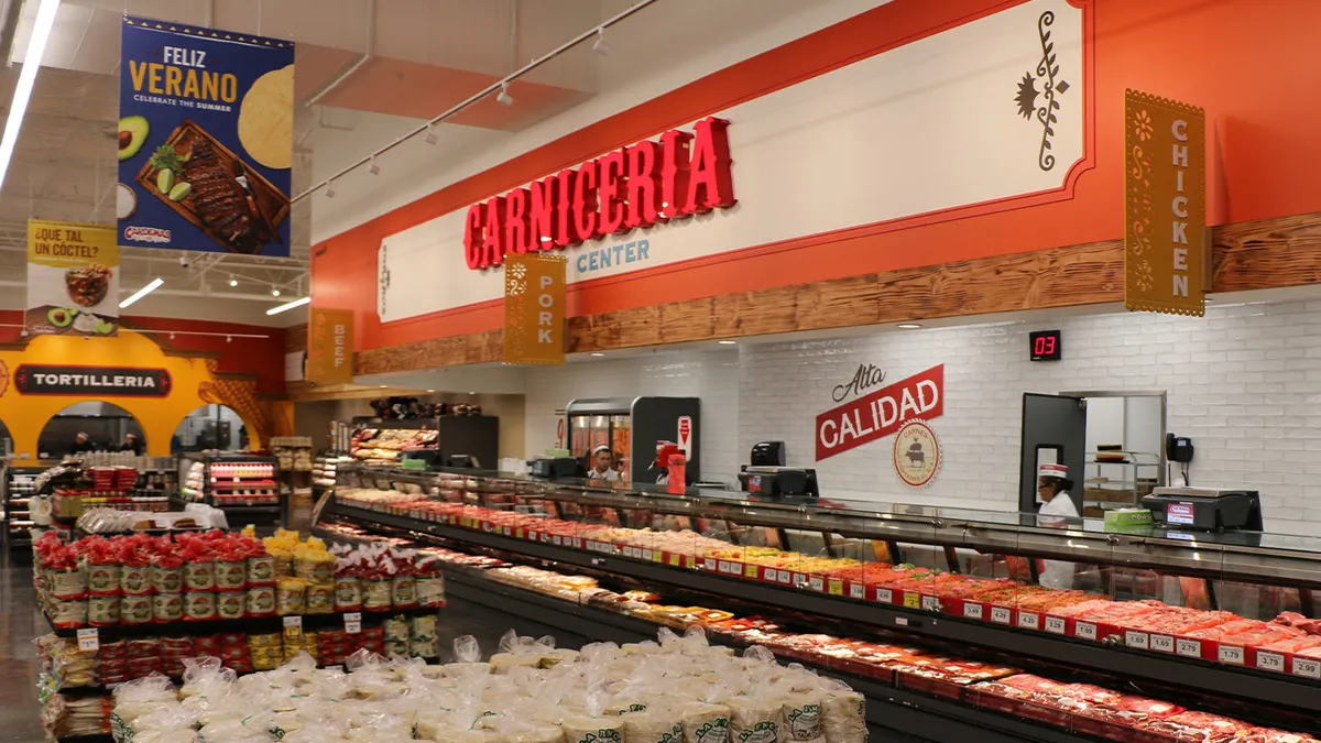 heritage-grocers-group-fortifies-leadership-with-key-appointments-taps-adrian-castaneda-as-chief-logistics-officer