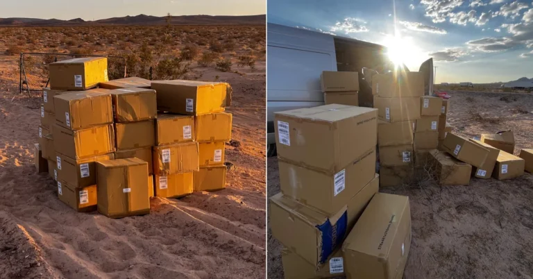 high-desert-heist-law-enforcement-recovers-123000-in-stolen-footwear-following-bnsf-train-burglary