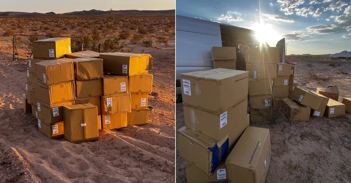 high-desert-heist-law-enforcement-recovers-123000-in-stolen-footwear-following-bnsf-train-burglary