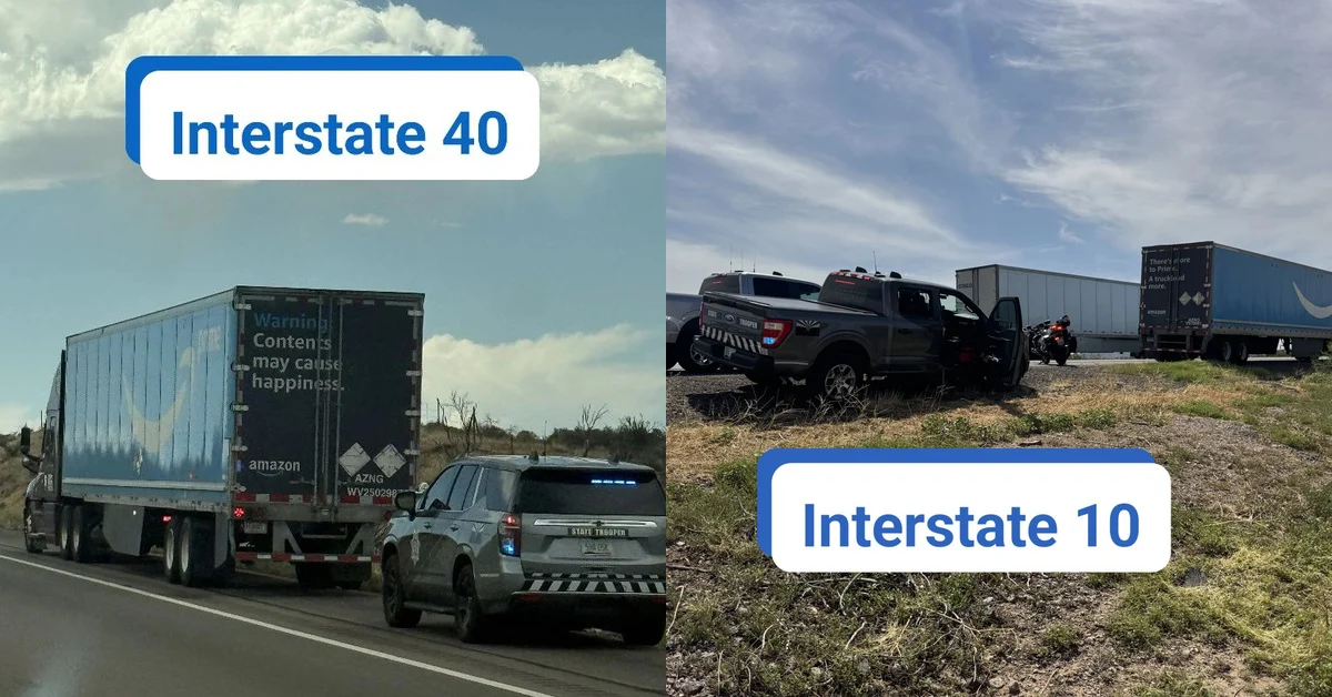 high-stakes-interdiction-how-arizona-law-enforcement-recovered-400000-in-stolen-cargo