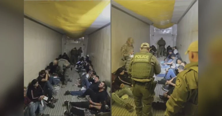 human-smuggling-discovery-at-texas-truck-stop-highlights-ongoing-security-vulnerabilities-in-freight-supply-chains