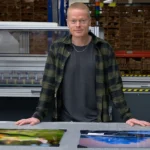 illux-celebrates-two-decades-with-landmark-expansion-a-vision-for-future-growth