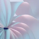 in-defense-of-softness-why-the-optimization-economy-is-reaching-its-breaking-point