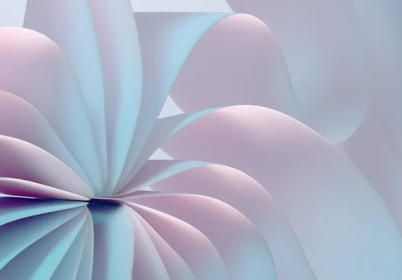 in-defense-of-softness-why-the-optimization-economy-is-reaching-its-breaking-point