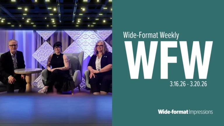 industry-insight-reflections-from-the-2026-wide-format-summit-in-bonita-springs