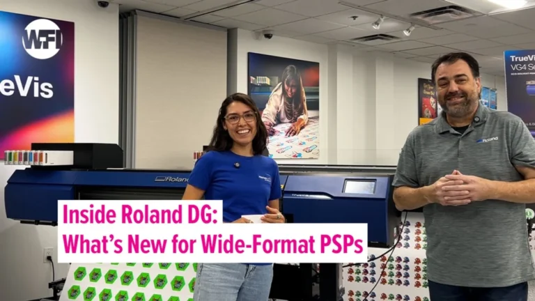 innovation-in-focus-roland-dga-unveils-next-gen-wide-format-solutions-at-irvine-open-house