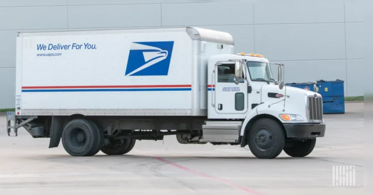 insider-betrayal-houston-postal-workers-indicted-in-massive-24-million-check-fraud-ring