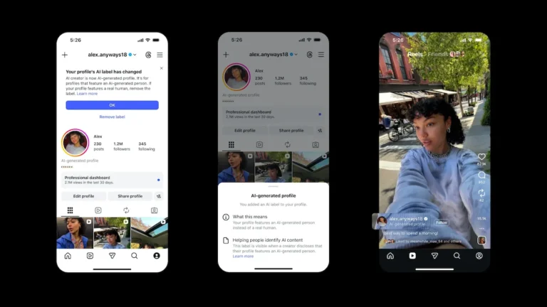 instagrams-new-ai-disclosure-mandate-a-turning-point-for-digital-authenticity