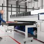 johnsen-print-digital-media-secures-denmarks-first-canon-colorado-xl-ushering-in-a-new-era-of-large-format-innovation