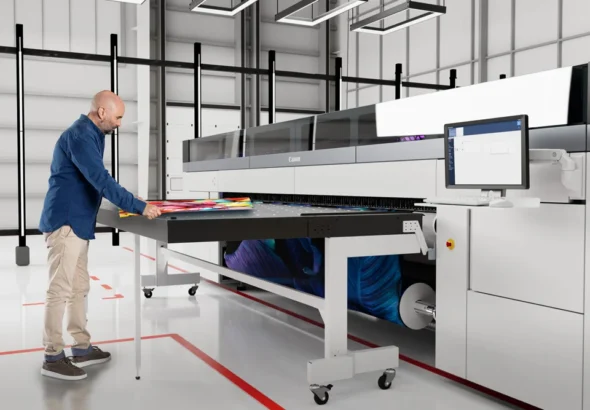 johnsen-print-digital-media-secures-denmarks-first-canon-colorado-xl-ushering-in-a-new-era-of-large-format-innovation