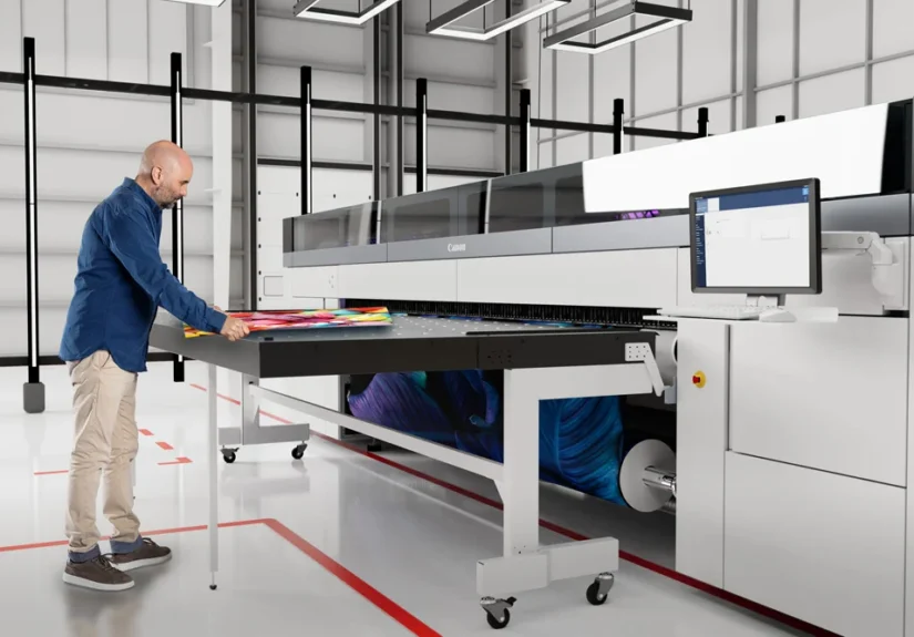 johnsen-print-digital-media-secures-denmarks-first-canon-colorado-xl-ushering-in-a-new-era-of-large-format-innovation