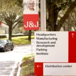 johnson-johnson-embarks-on-sweeping-supply-chain-restructuring-amidst-strategic-global-investments