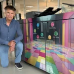 konica-minolta-charts-a-new-course-in-nordic-production-print-emphasizing-automation-and-strategic-focus