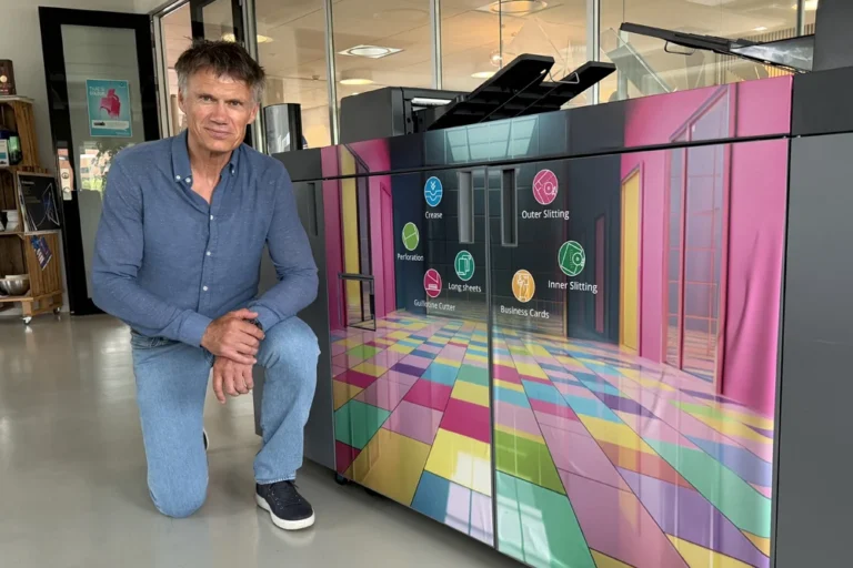 konica-minolta-charts-a-new-course-in-nordic-production-print-emphasizing-automation-and-strategic-focus