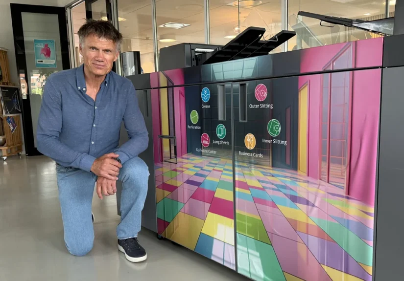konica-minolta-charts-a-new-course-in-nordic-production-print-emphasizing-automation-and-strategic-focus
