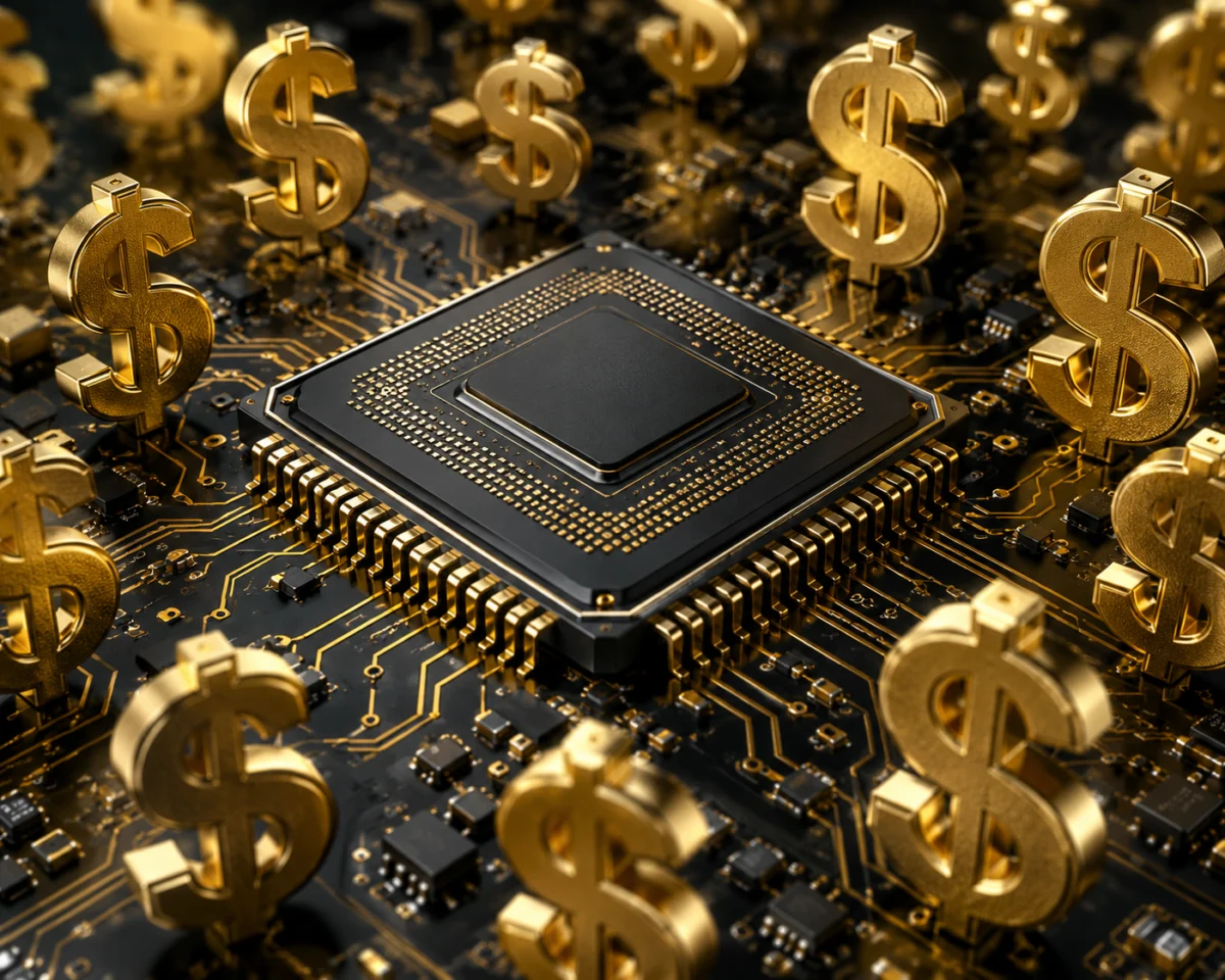 lambda-secures-1-billion-in-private-debt-to-fuel-ai-infrastructure-expansion