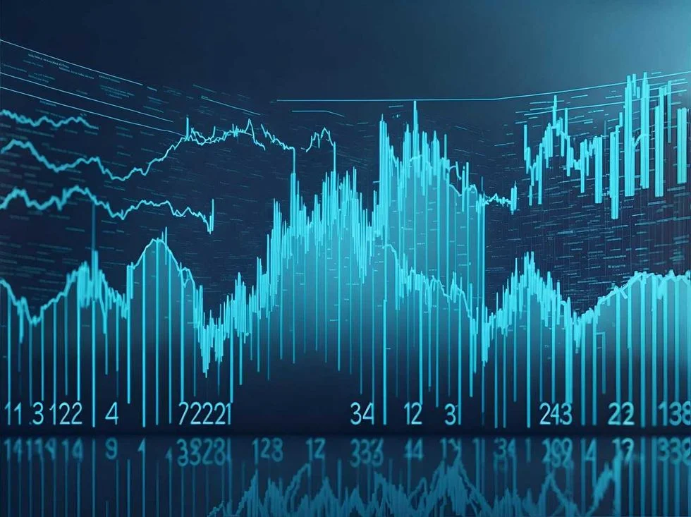logistics-economy-navigates-a-soft-patch-july-data-reveals-steady-performance-amid-market-cooling
