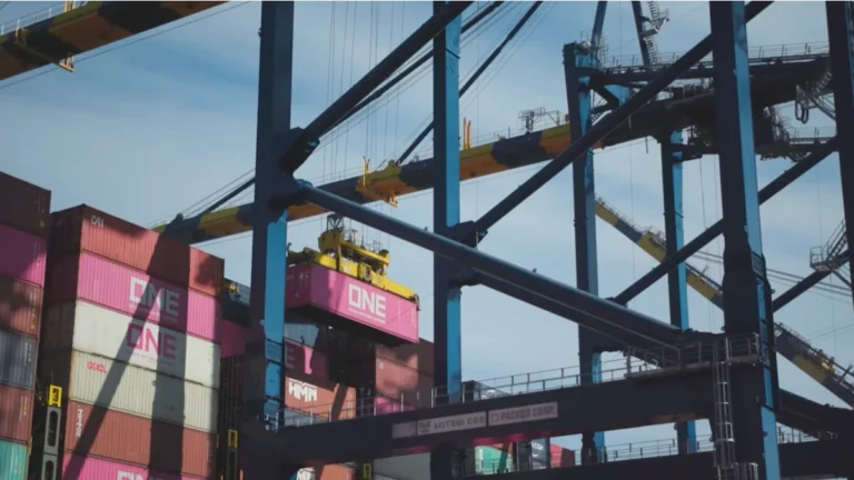 long-term-vision-yusen-terminals-secures-future-at-port-of-los-angeles-through-2056
