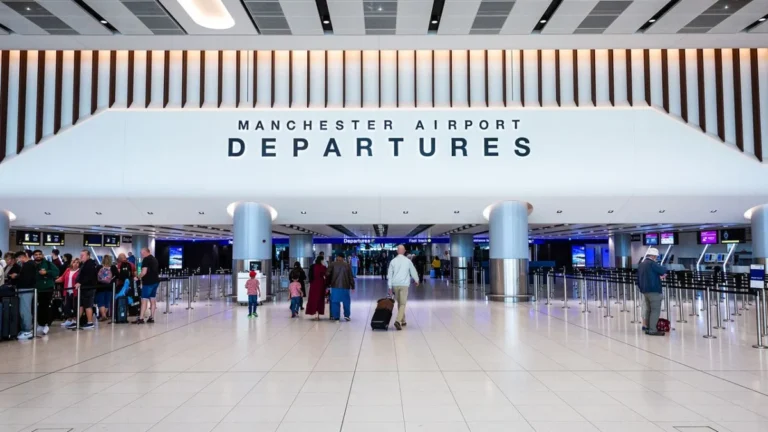 massive-cyber-breach-at-manchester-airports-group-exposes-data-of-8-7-million-passengers