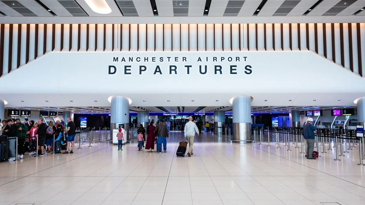 massive-cyber-breach-at-manchester-airports-group-exposes-data-of-8-7-million-passengers