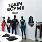 matt-rogers-ascends-to-chief-supply-chain-officer-at-gymshark-amidst-global-expansion-push