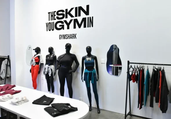 matt-rogers-ascends-to-chief-supply-chain-officer-at-gymshark-amidst-global-expansion-push