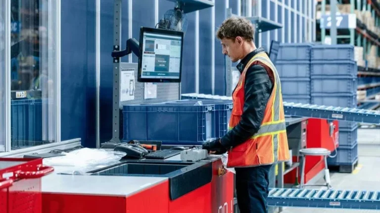 maximum-inventory-minimal-footprint-how-weg-electric-reimagined-distribution-through-automation