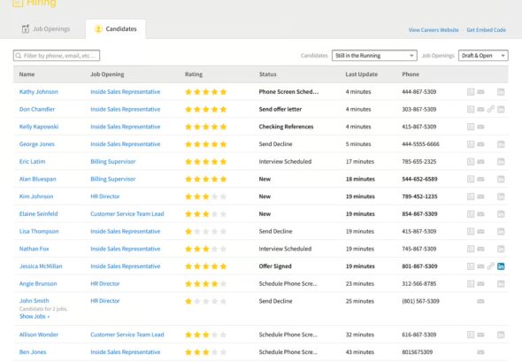 modernizing-the-talent-pipeline-a-comprehensive-guide-to-applicant-tracking-systems