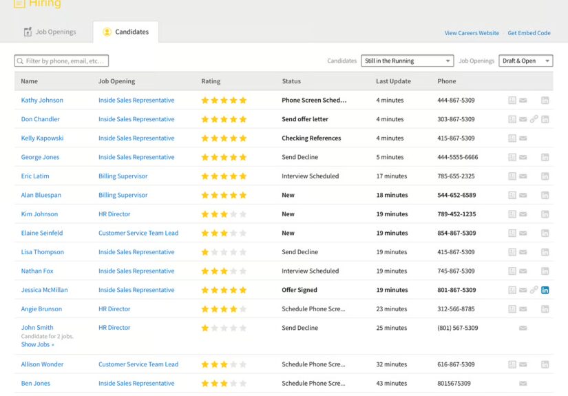 modernizing-the-talent-pipeline-a-comprehensive-guide-to-applicant-tracking-systems