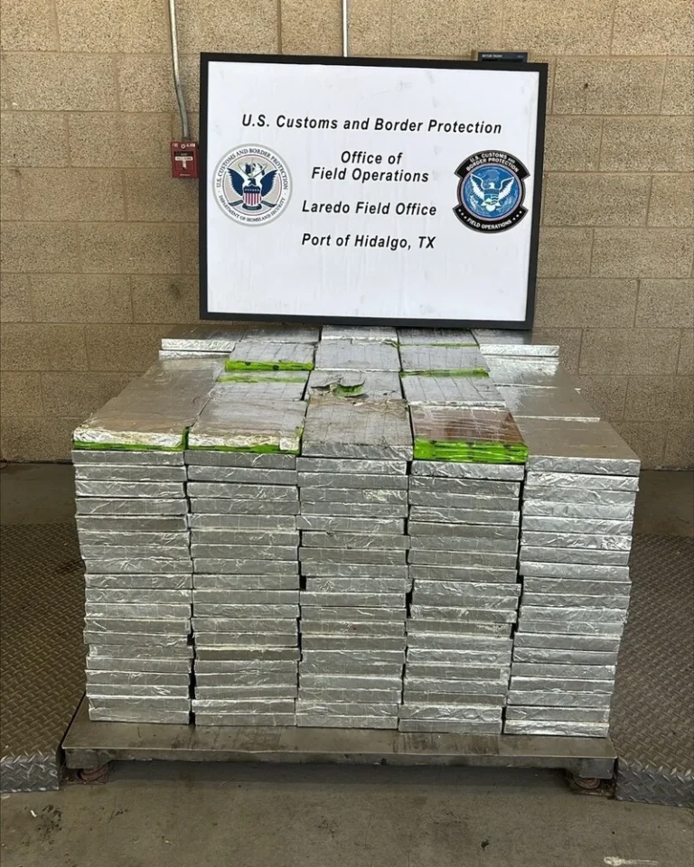 multi-million-dollar-methamphetamine-seizure-highlights-evolving-smuggling-tactics-at-u-s-mexico-border