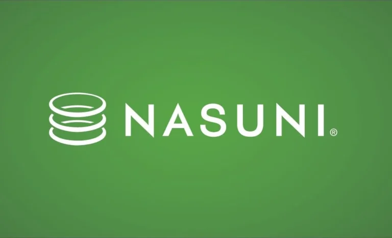 nasuni-scales-up-unstructured-data-strategy-with-strategic-acquisition-of-dryviq
