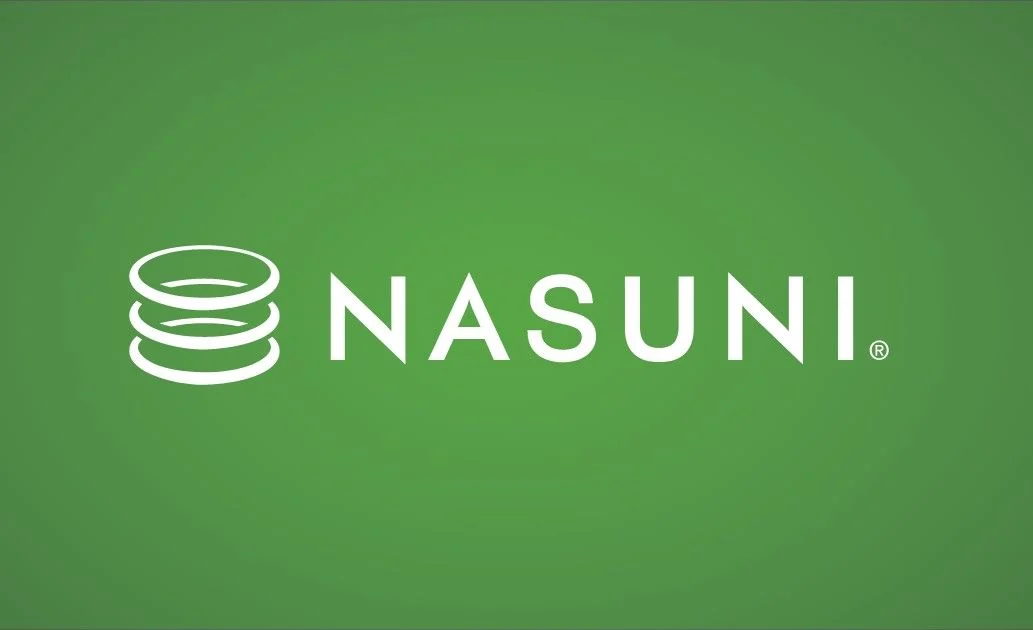 nasuni-scales-up-unstructured-data-strategy-with-strategic-acquisition-of-dryviq