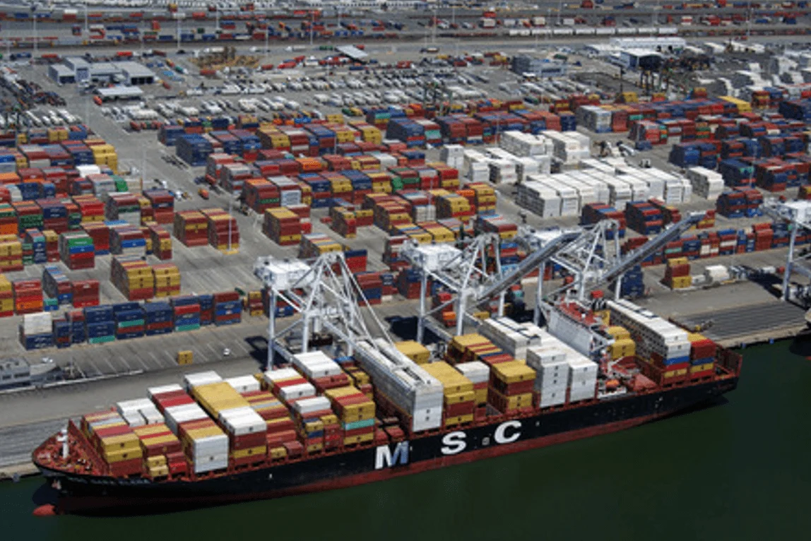 navigating-headwinds-port-of-oakland-faces-a-complex-july-amidst-shifting-global-trade-patterns