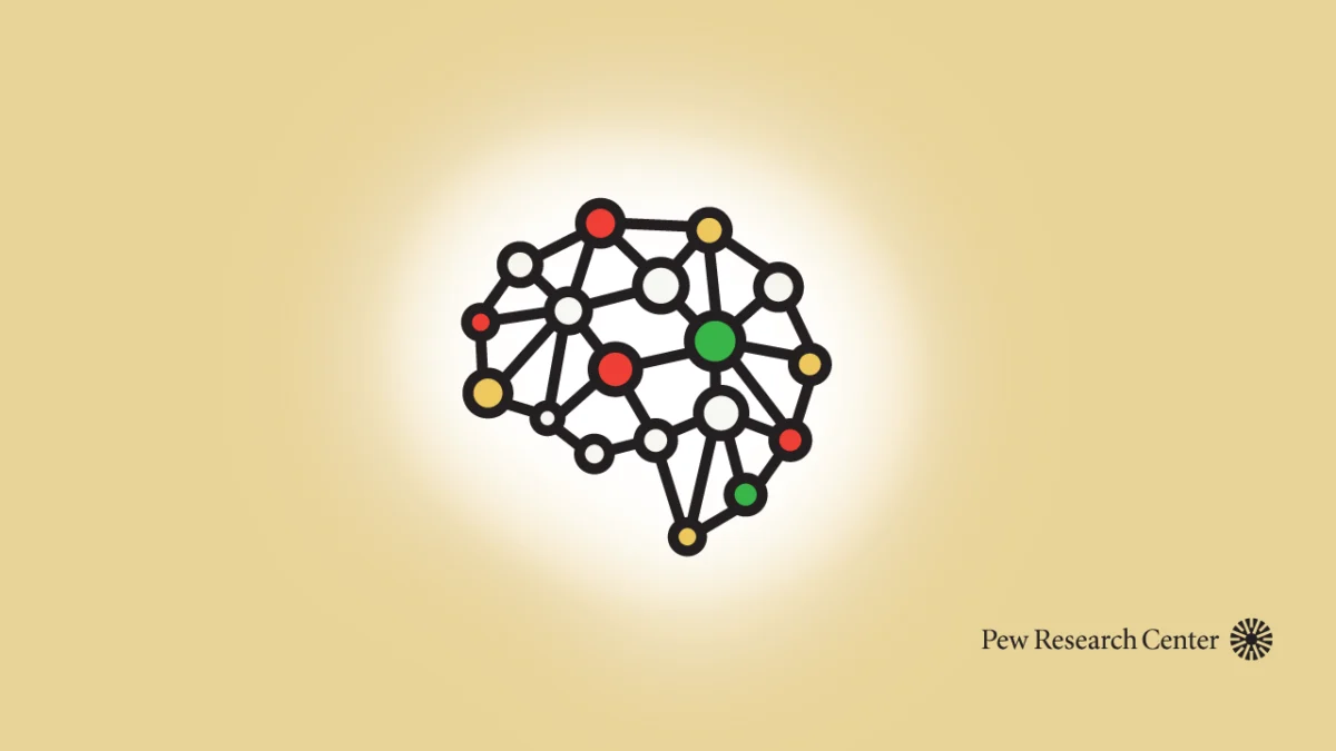 navigating-the-algorithmic-frontier-pew-research-centers-strategic-approach-to-artificial-intelligence