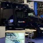 navigating-the-autonomous-frontier-aurora-innovations-path-to-commercial-scalability