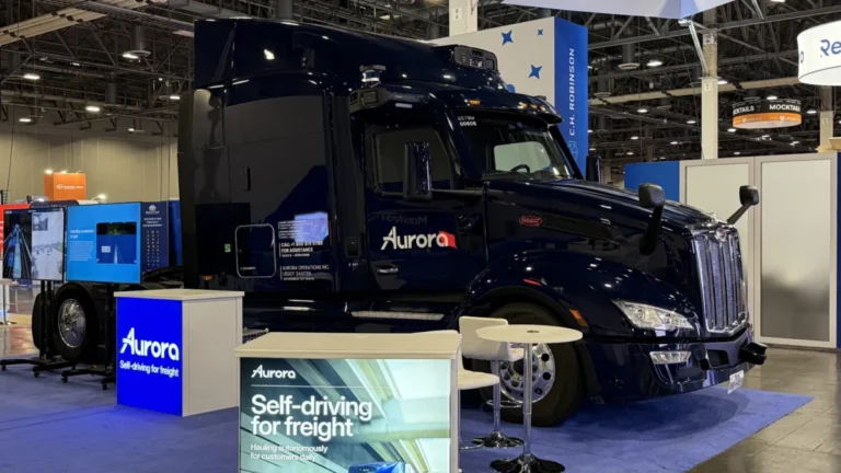 navigating-the-autonomous-frontier-aurora-innovations-path-to-commercial-scalability