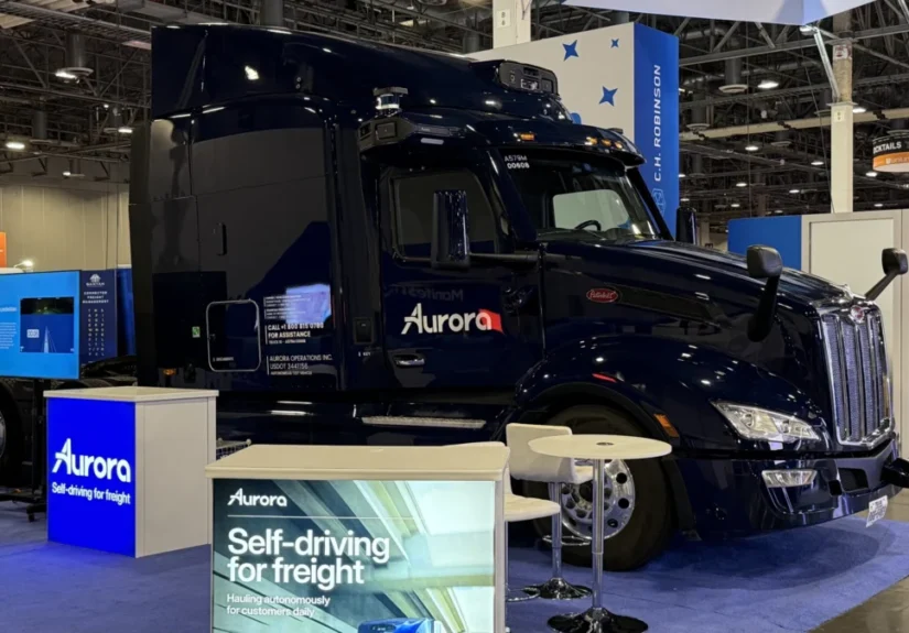 navigating-the-autonomous-frontier-aurora-innovations-path-to-commercial-scalability