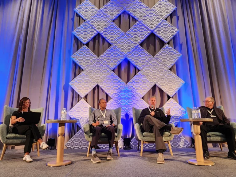navigating-the-future-day-two-of-the-2026-wide-format-summit-delivers-strategic-clarity