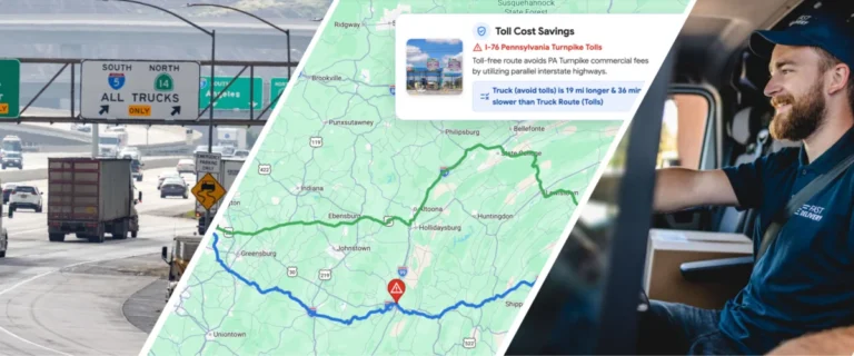 navigating-the-future-googles-pivot-to-large-vehicle-routing-and-the-implications-for-the-freight-industry