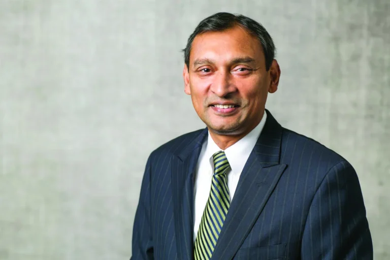 navigating-the-future-of-large-format-printing-a-strategic-vision-with-dilo-wijesuriya-of-arc-document-solutions