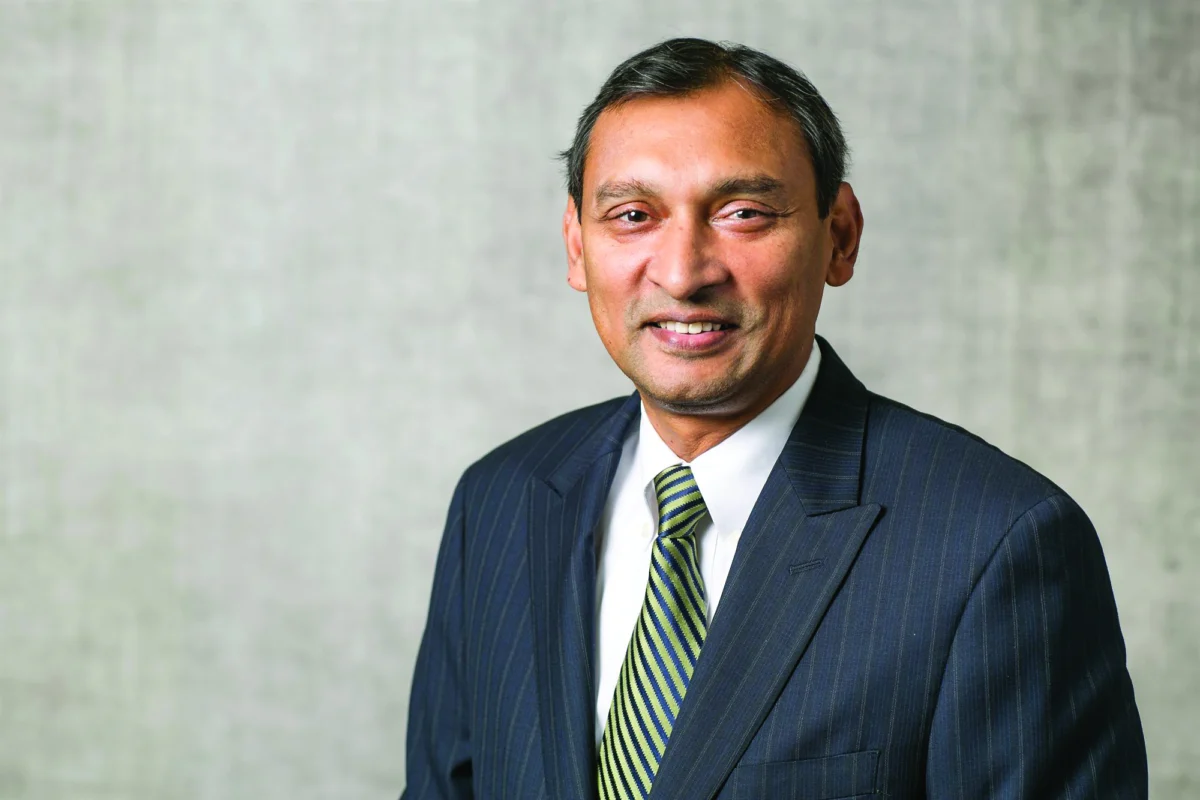 navigating-the-future-of-large-format-printing-a-strategic-vision-with-dilo-wijesuriya-of-arc-document-solutions