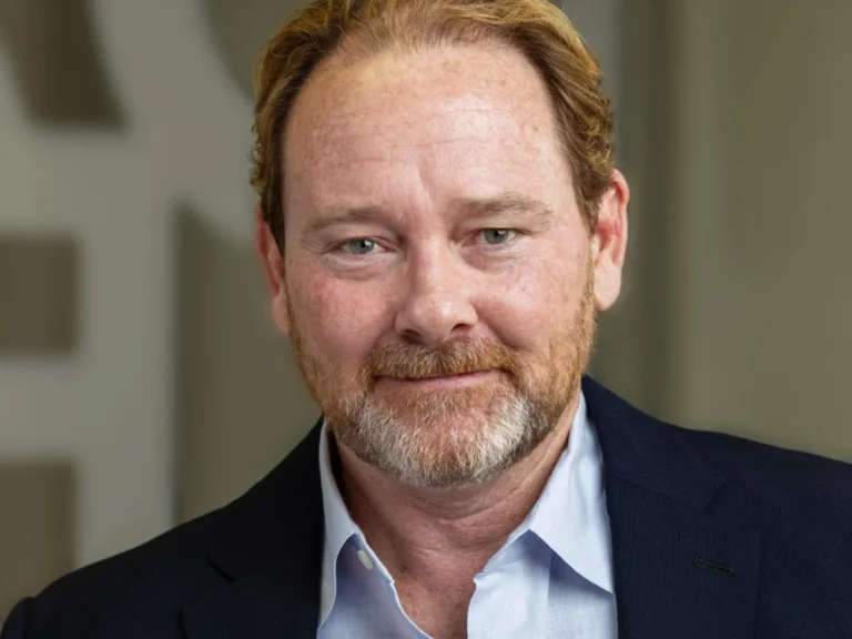 navigating-the-future-of-print-an-industry-profile-with-troy-mcginnis-of-phase-3