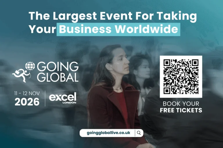 navigating-the-global-frontier-why-2026-is-the-pivotal-year-for-international-expansion