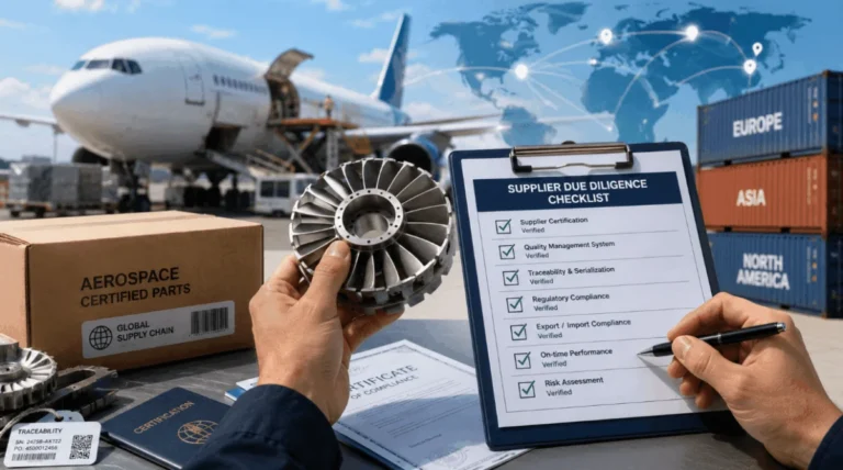 navigating-the-labyrinth-why-aerospace-supply-chain-due-diligence-is-the-new-operational-imperative