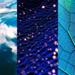navigating-the-new-architecture-of-accountability-a-2026-comprehensive-guide-to-global-sustainability-standards
