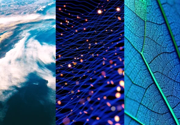 navigating-the-new-architecture-of-accountability-a-2026-comprehensive-guide-to-global-sustainability-standards